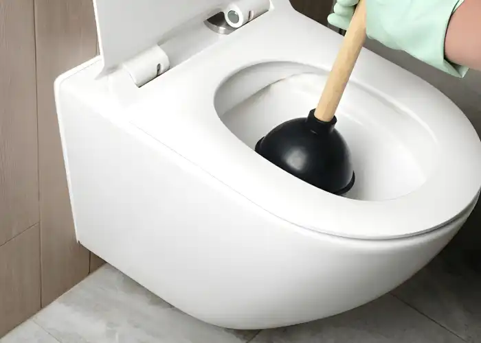 Eau Secours Debouchage Canalisation Plomberie Limoges Debouchage Canalisations Eau Secours Debouchage Canalisation Plomberie Limoges Debouchage Canalisations