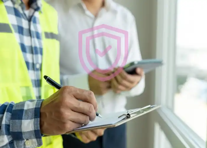 Eau Secours Debouchage Canalisation Plomberie Limoges Rapport Pour Assurance Eau Secours Debouchage Canalisation Plomberie Limoges Rapport Pour Assurance