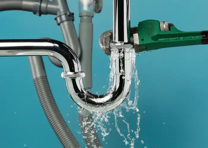 Eau Secours Debouchage Canalisation Plomberie Limoges Urgence Plomberie Eau Secours Debouchage Canalisation Plomberie Limoges Urgence Plomberie