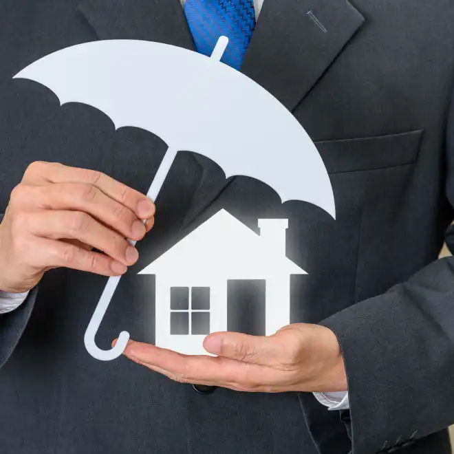 Eau Secours Debouchage Canalisation Plomberie Limoges Agences Immo Eau Secours Debouchage Canalisation Plomberie Limoges Agences Immo