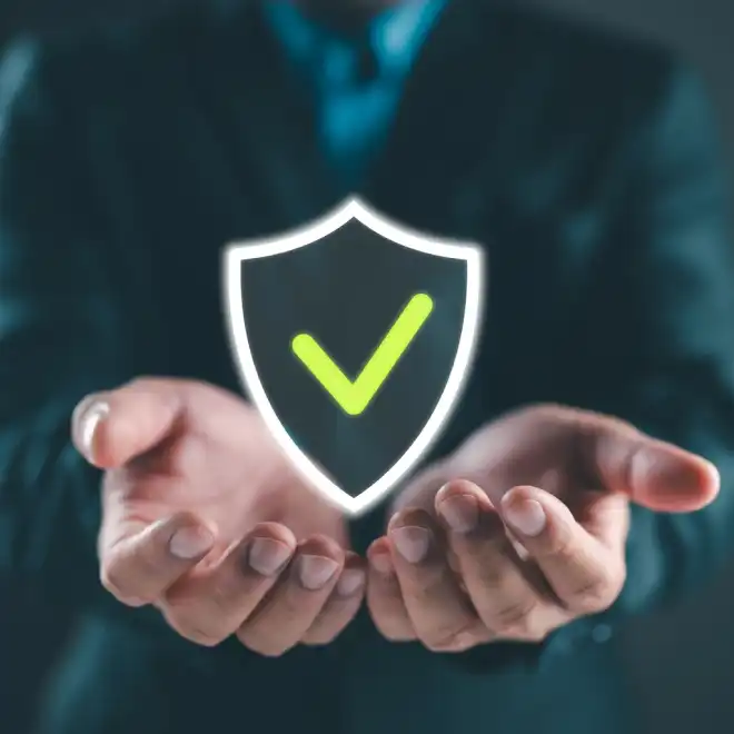 Eau Secours Debouchage Canalisation Plomberie Limoges Assurance Eau Secours Debouchage Canalisation Plomberie Limoges Assurance