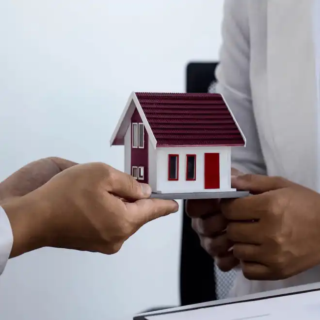 Eau Secours Debouchage Canalisation Plomberie Limoges Bailleurs Sociaux Eau Secours Debouchage Canalisation Plomberie Limoges Bailleurs Sociaux