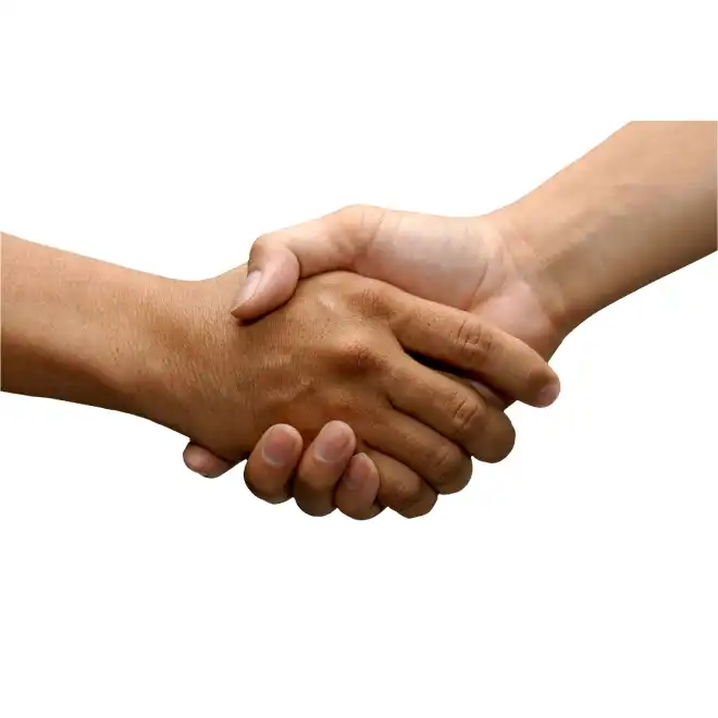 Eau Secours Debouchage Canalisation Plomberie Limoges Collectivites Eau Secours Debouchage Canalisation Plomberie Limoges Collectivites