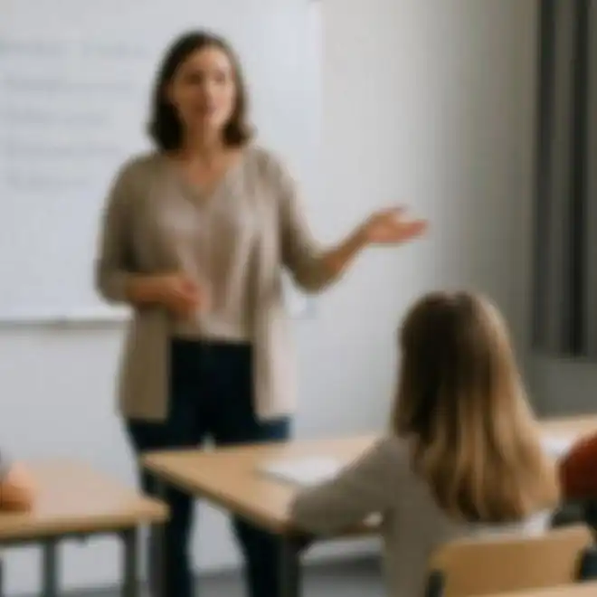 Eau Secours Debouchage Canalisation Plomberie Limoges Ecole Eau Secours Debouchage Canalisation Plomberie Limoges Ecole