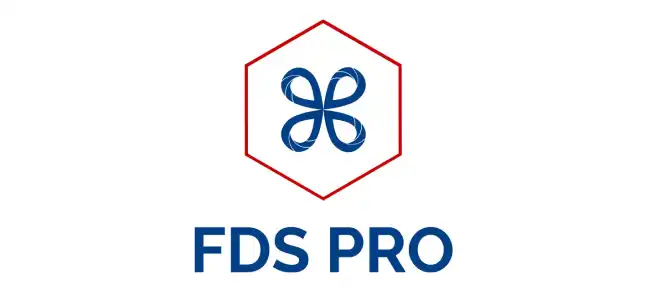 Eau Secours Debouchage Canalisation Plomberie Limoges Fds Pro Eau Secours Debouchage Canalisation Plomberie Limoges Fds Pro