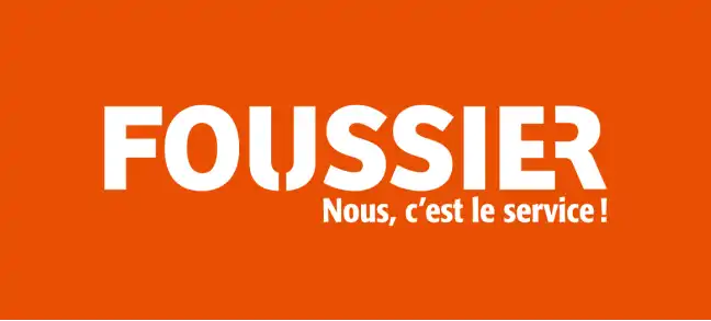 Eau Secours Debouchage Canalisation Plomberie Limoges Foussier Eau Secours Debouchage Canalisation Plomberie Limoges Foussier