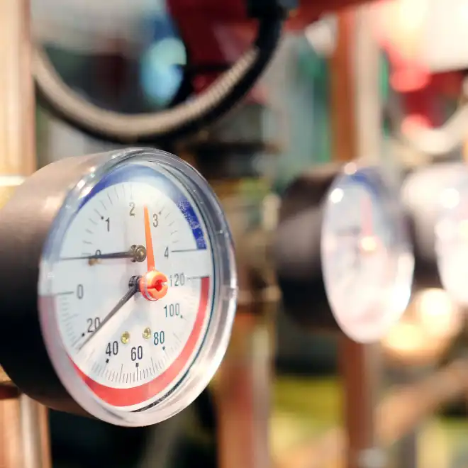 Eau Secours Debouchage Canalisation Plomberie Limoges Industries Eau Secours Debouchage Canalisation Plomberie Limoges Industries