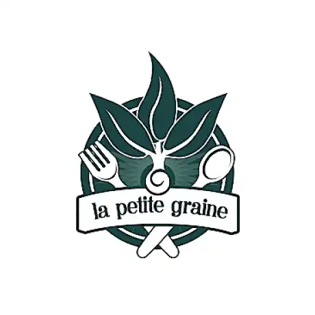 Eau Secours Debouchage Canalisation Plomberie Limoges La Petite Graine