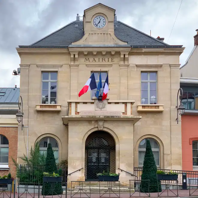 Eau Secours Debouchage Canalisation Plomberie Limoges Mairies Eau Secours Debouchage Canalisation Plomberie Limoges Mairies