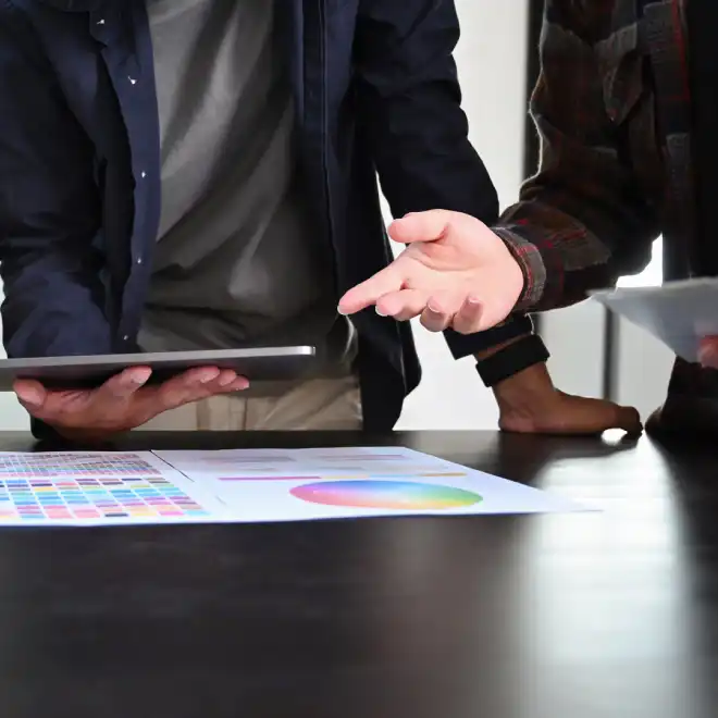 Eau Secours Debouchage Canalisation Plomberie Limoges Professionnels Eau Secours Debouchage Canalisation Plomberie Limoges Professionnels