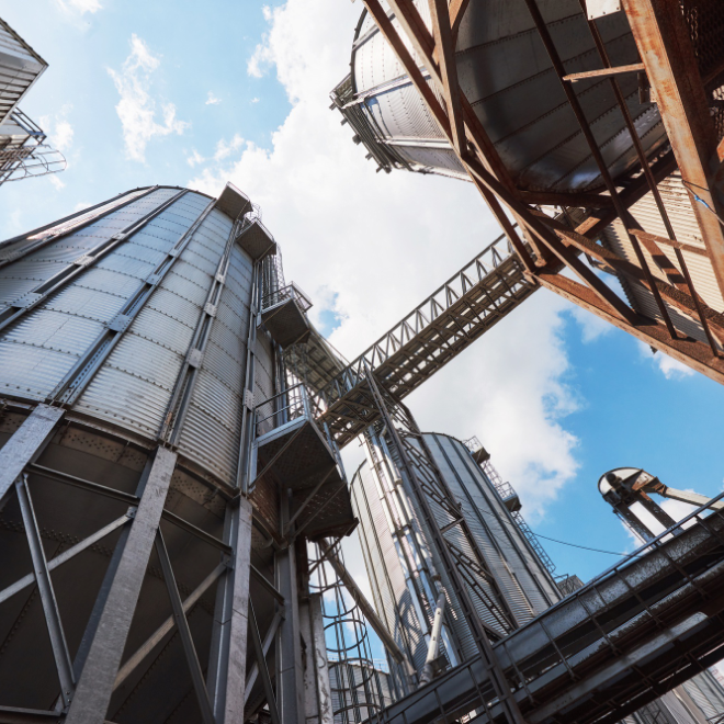 Eau Secours Debouchage Canalisation Plomberie Limoges 19102 1 Eau Secours Debouchage Canalisation Plomberie Limoges 19102 1