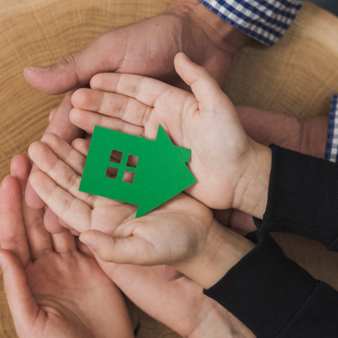 Eau Secours Debouchage Canalisation Plomberie Limoges 2148392245 1 Eau Secours Debouchage Canalisation Plomberie Limoges 2148392245 1