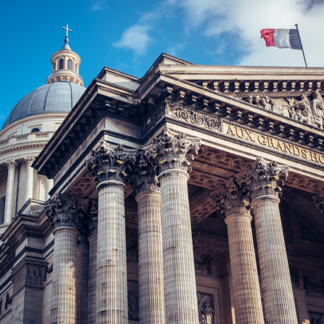 Eau Secours Debouchage Canalisation Plomberie Limoges 38350 1 Eau Secours Debouchage Canalisation Plomberie Limoges 38350 1