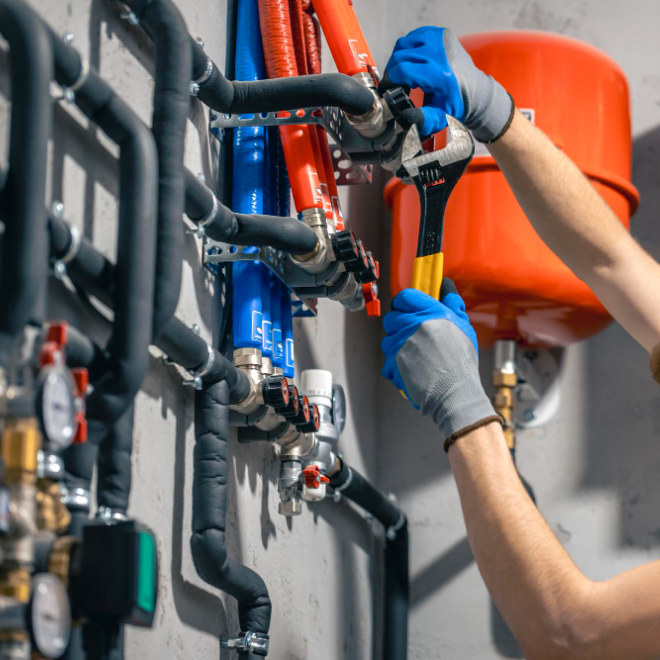 Eau Secours Debouchage Canalisation Plomberie Limoges 55834 1 Eau Secours Debouchage Canalisation Plomberie Limoges 55834 1