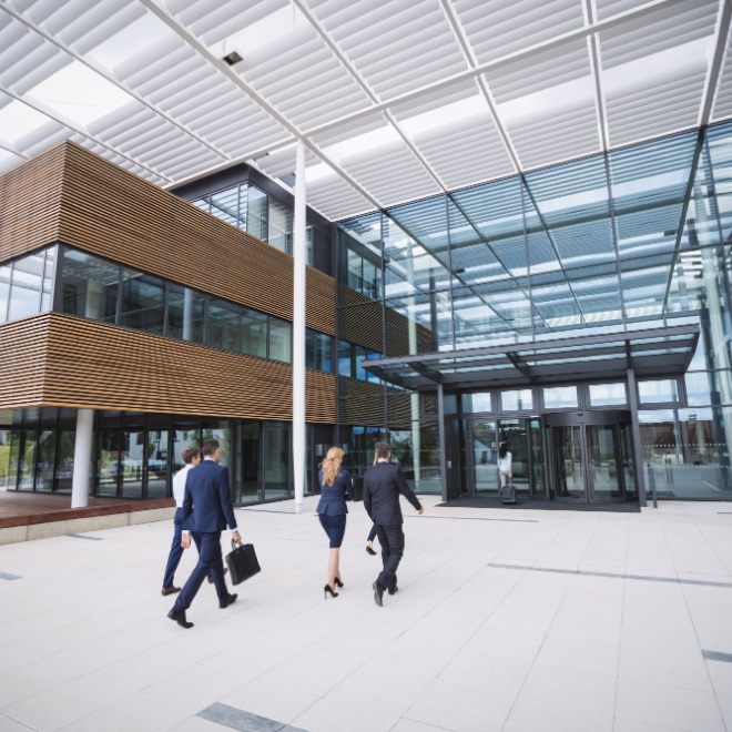 Eau Secours Debouchage Canalisation Plomberie Limoges 74363 1 Eau Secours Debouchage Canalisation Plomberie Limoges 74363 1