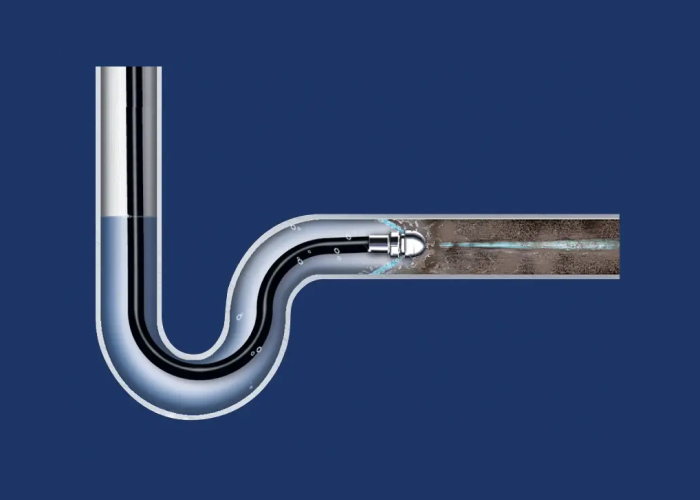 Eau Secours Debouchage Canalisation Plomberie Limoges Group 307 Eau Secours Debouchage Canalisation Plomberie Limoges Group 307