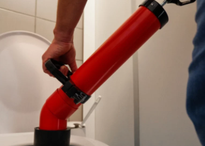 Eau Secours Debouchage Canalisation Plomberie Limoges Image 776 Eau Secours Debouchage Canalisation Plomberie Limoges Image 776