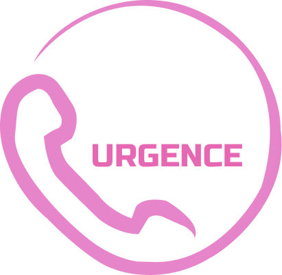 Eau Secours Debouchage Canalisation Plomberie Limoges Pastile Urgence