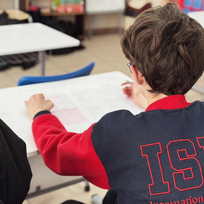 Eau Secours Debouchage Canalisation Plomberie Limoges Pexels This And No Internet 25 288559 31115184 1 Eau Secours Debouchage Canalisation Plomberie Limoges Pexels This And No Internet 25 288559 31115184 1